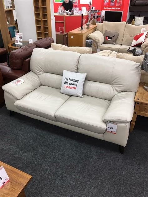 british heart foundation sofas for sale.